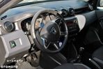 Dacia Duster TCe 100 2WD Comfort - 12