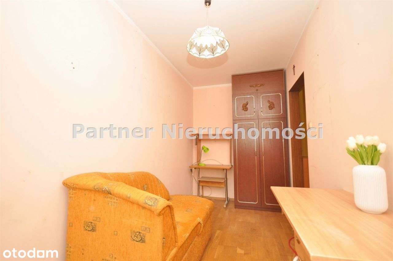 mieszkanie 2 pokoje parter Koniuchy do wprowadzeni-5