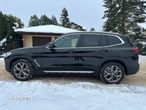 BMW X3 - 2