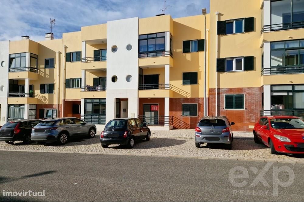 Apartamento T2 Venda em Alcabideche,Cascais