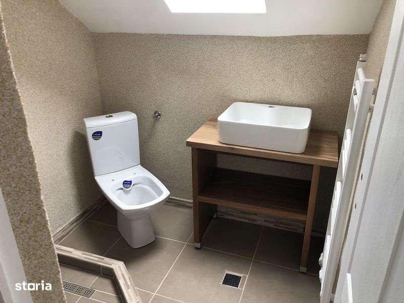 De vinzare casa de vacanta - Imagine principală: 5/6