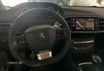 Peugeot 308 1.5 BlueHDi Style - 4