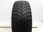 235/65 R16C MICHELIN AGILIS CROSSCLIMATE - 1