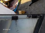 MERCEDES W211 LIFT BLENDA TYNEJ KLAPY 2118100173 - 6