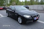 BMW Seria 5 - 5