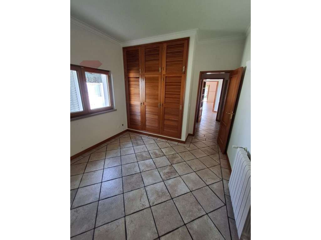 Moradia Exclusiva em Sesimbra-21