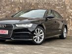 Audi A6 - 12