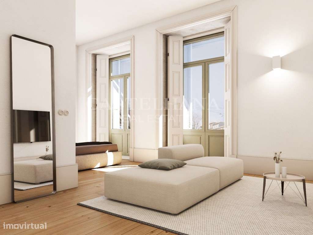 Almada 170 - Grande imagem: 1/10