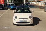 Fiat 500 1.2 Lounge Dualogic S&S - 4