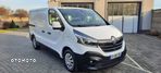 Renault TRAFIC L1H1 - 3