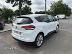 Renault Scenic - 12