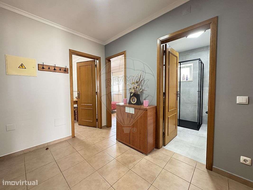 Apartamento T2 para venda - Grande imagem: 2/15