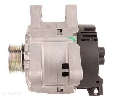 CA1589 ALTERNATOR LANCIA PHEDRA 2.0 - 3