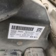 VAG PASSAT B6 EOS CADDY III 2005-2008 1K1909144 3C1423051... - 3