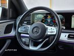 Mercedes-Benz GLE 300 d 4Matic 9G-TRONIC AMG Line - 24