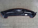 Spoiler lotka Land Rover Discovery Sport HSE 17- - 2