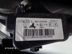 IVECO DAILY LAMPA PRAWY PRZÓD EUROPA 14-17 5801473749 - 3