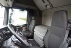 Scania R 450 / RETARDER / EURO 6 - 22