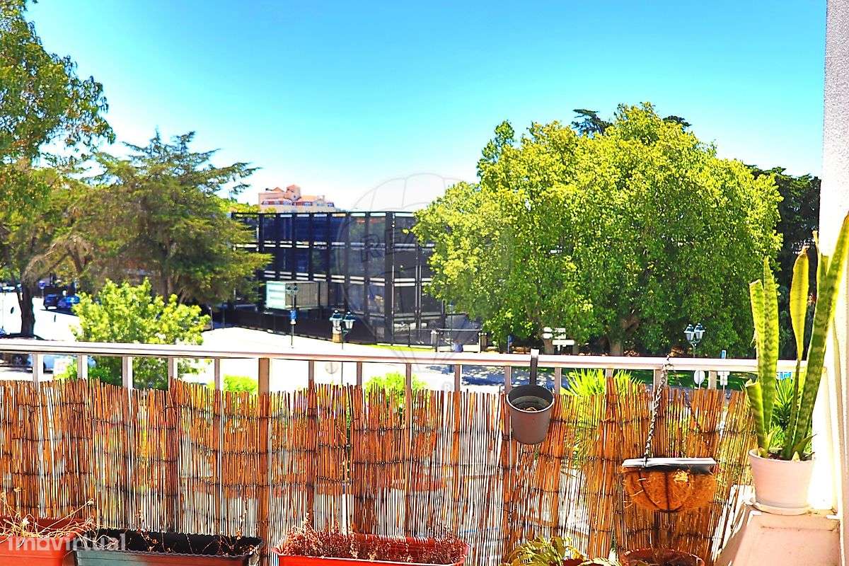 Apartamento T2 para arrendamento - Grande imagem: 4/23