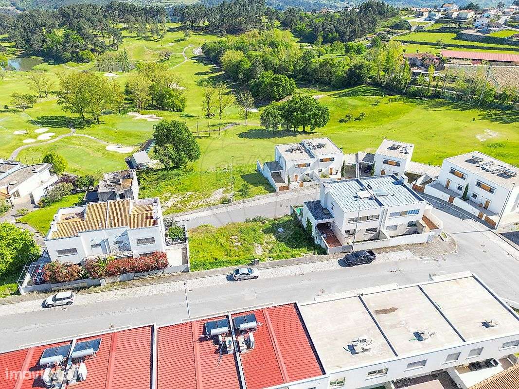 Terreno  para venda - Grande imagem: 2/11