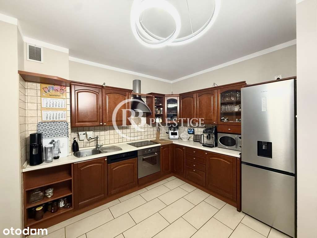 4 pokoje! taras, parter, Stargard-5