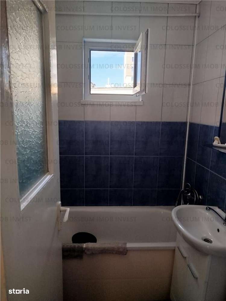 Apartament 2 camere astra Gemenii-6