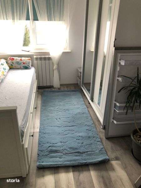 Apartament 3 camere -inchiriere - Imagine principală: 4/8