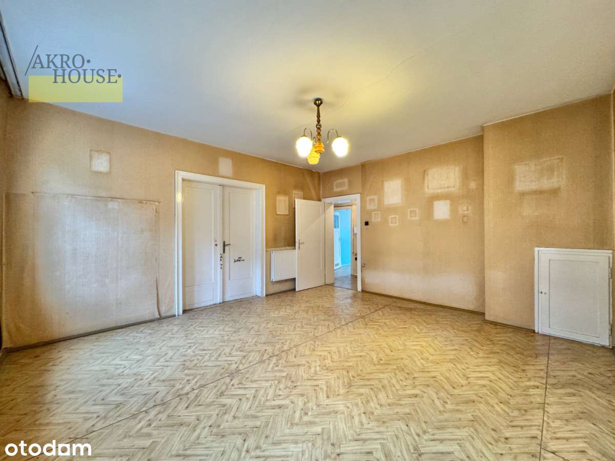 ❤️Przestronne M4, loggia, dwustronne, dobry układ✅-8