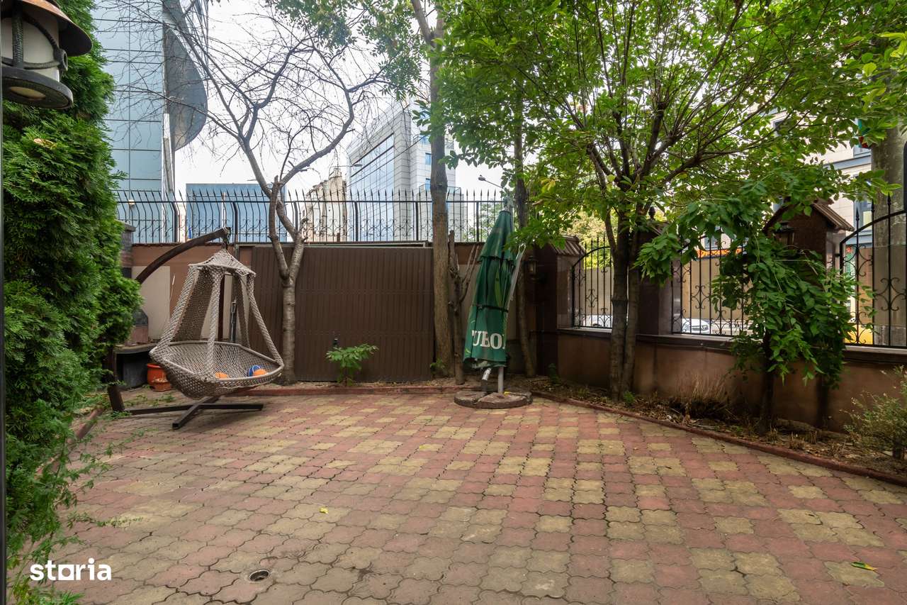 Dacia 142 || 6 camere || Comision 0%-2