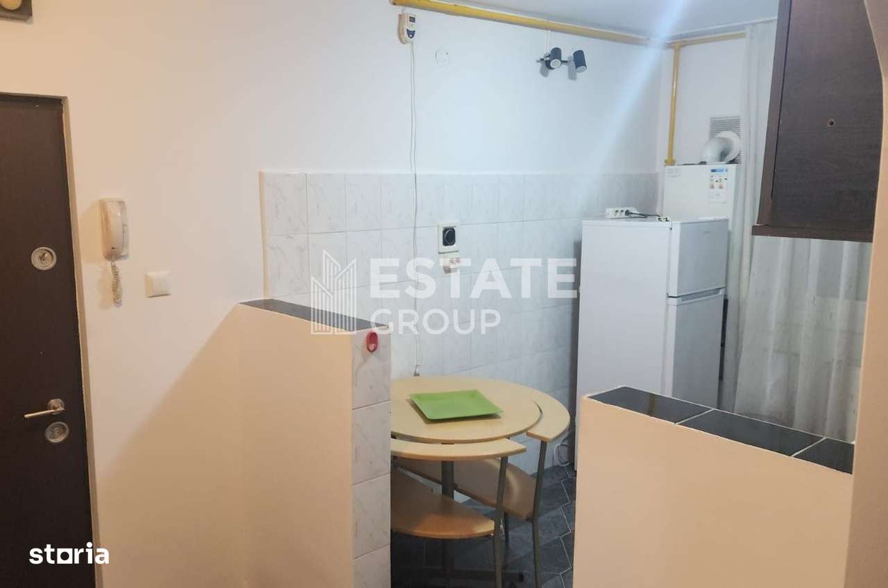 Apartament 2 camere decomandat, Girocului - Imagine principală: 2/8