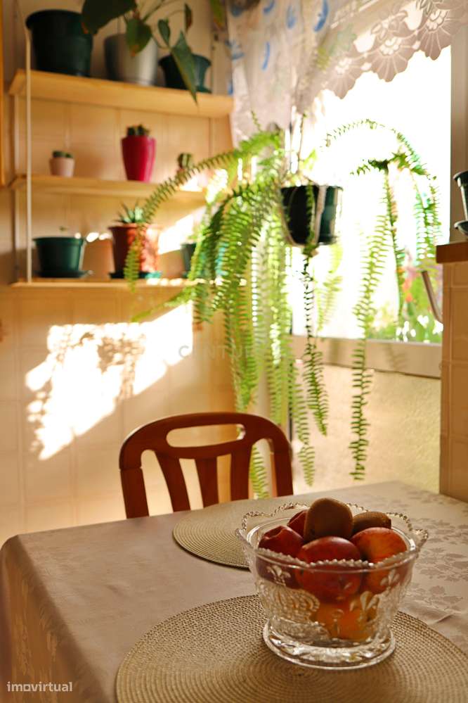 Encantador Apartamento T2 a Apenas 400m da Praia – Olhos de Água, Albu - Grande imagem: 4/29