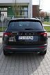 Skoda Karoq 1.5 TSI ACT GPF 4x2 Ambition - 9