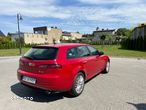 Alfa Romeo 159 2.4JTDM Distinctive - 5