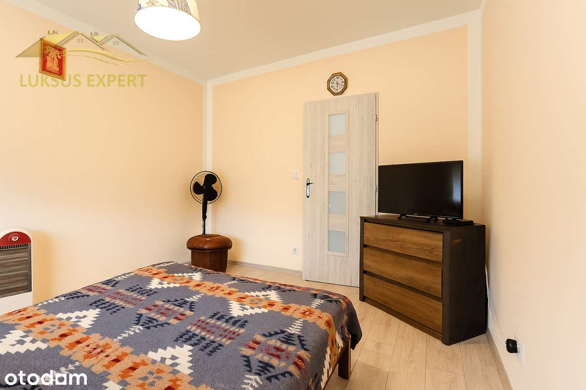 Dom w Kątach Walichnowskich.-16