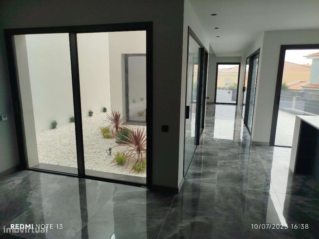 Moradia para venda em Alvide - Cascais-10