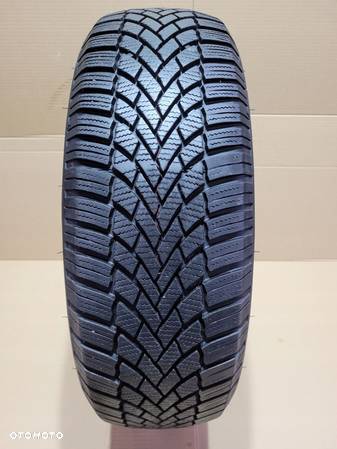 Bridgestone Blizzak LM005 185/65R15 88 T - 1