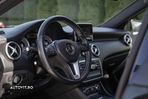 Mercedes-Benz A 200 (BlueEFFICIENCY) 7G-DCT AMG Sport - 9