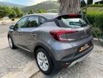 Renault Captur TCe 100 EXPERIENCE - 2