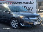 Opel Insignia 2.0 CDTI ECOTEC Aut. - 17