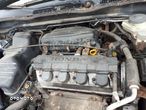 HONDA CIVIC VII 04-06 1.4 16V D14Z6 SILNIK GWARANCJA - 1