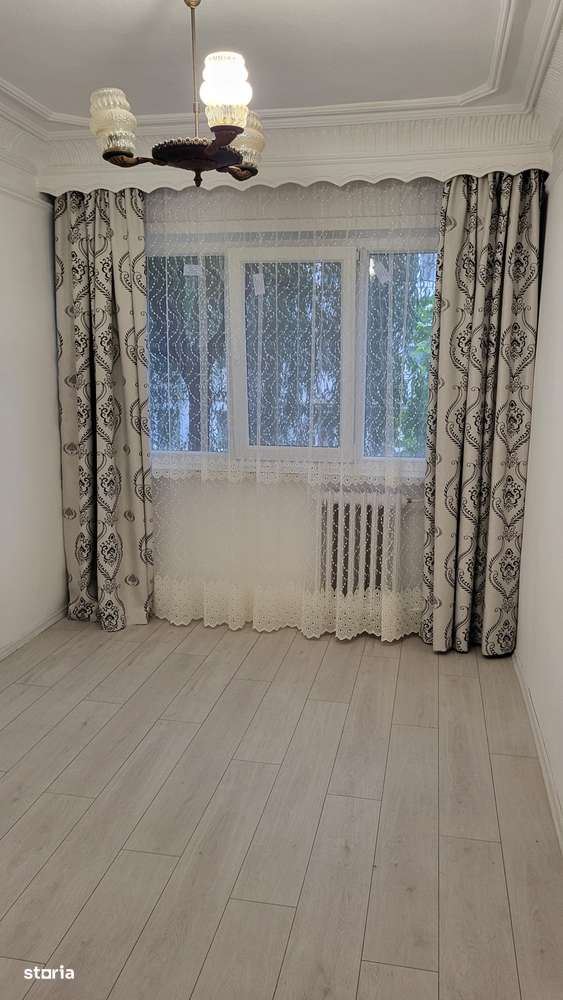 Cea mai ieftina garsoniera din Focsani, judetul Vrancea. - Imagine principală: 2/11