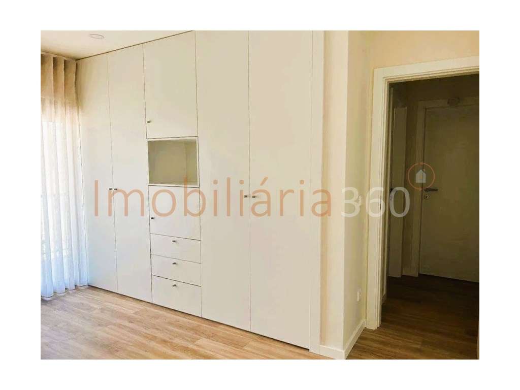 **Moradia T2 Nova - Vale Pereiro-Mirandela**-15