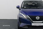 Nissan Qashqai 1.3 DIG-T mHEV Premiere Edition Xtronic - 8