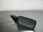 Espelho Retrovisor Dto Seat Ibiza (6K1) - 2