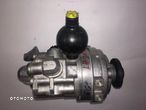 BMW E60 E63 E61 E64 Pompa Dynamic Drive 676217601C - 3