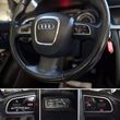 Audi A5 2.0 TDI Sportback DPF multitronic - 20