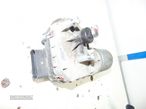 VW Sharan 2002 motor limpa-vidros - 2