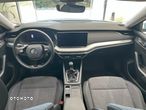 Skoda Octavia 1.5 TSI ACT Style - 13