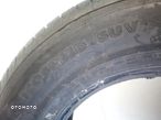 Opona 265/65/17 Minerva Ecospeed Suv 8,5mm (A6972) - 4