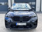 BMW X6M - 8